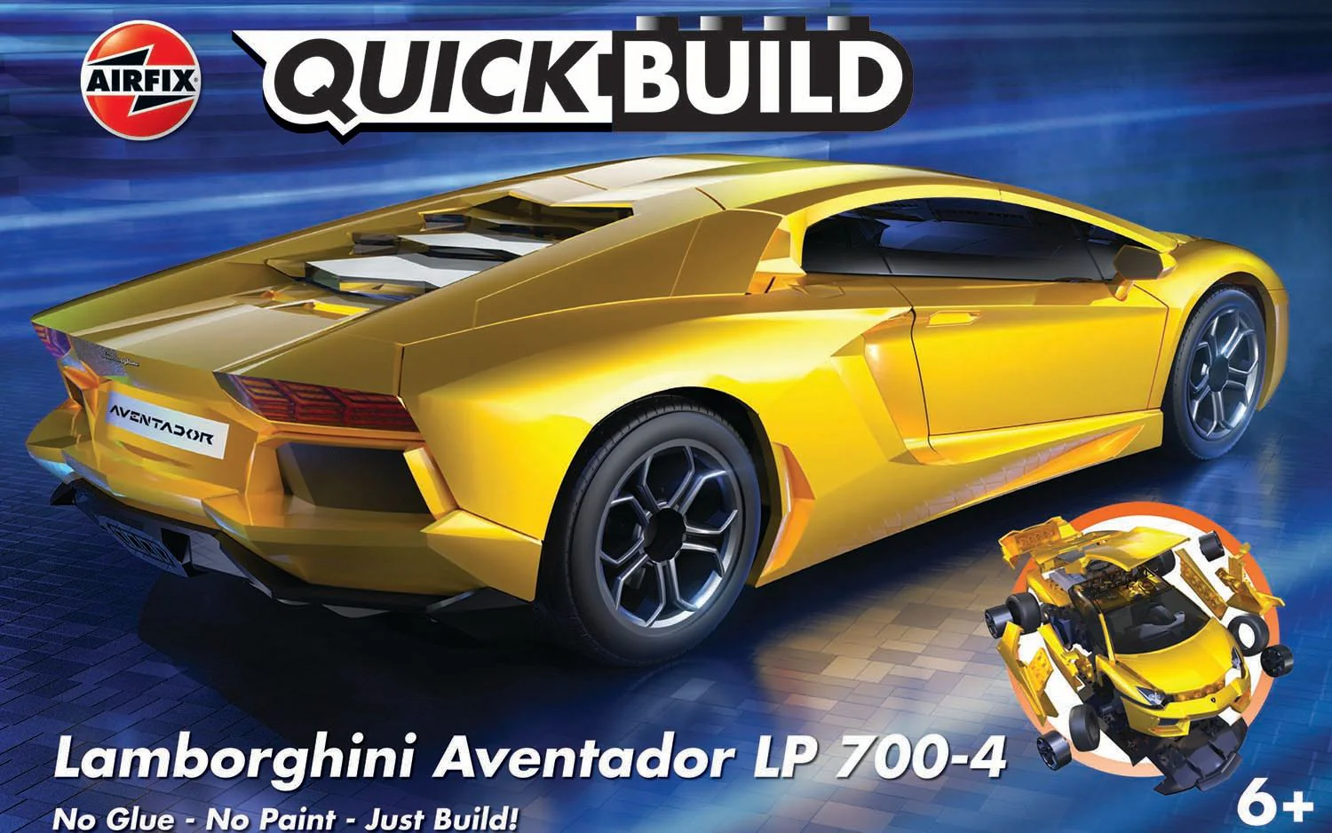 Miniatura 1