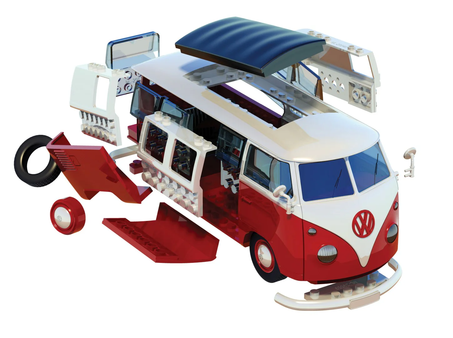 Miniatura 2