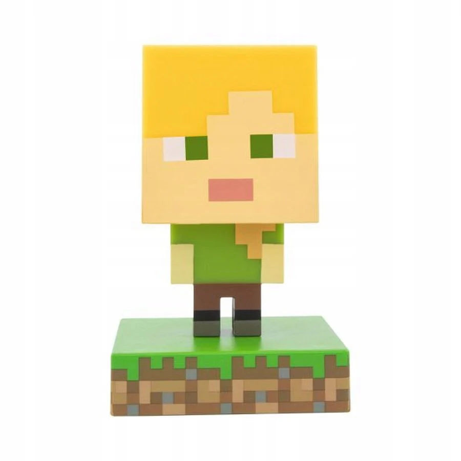 Miniatura 1