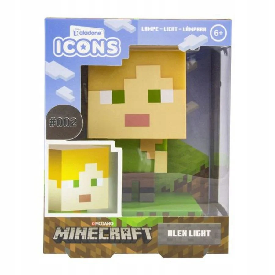 Thumb 3