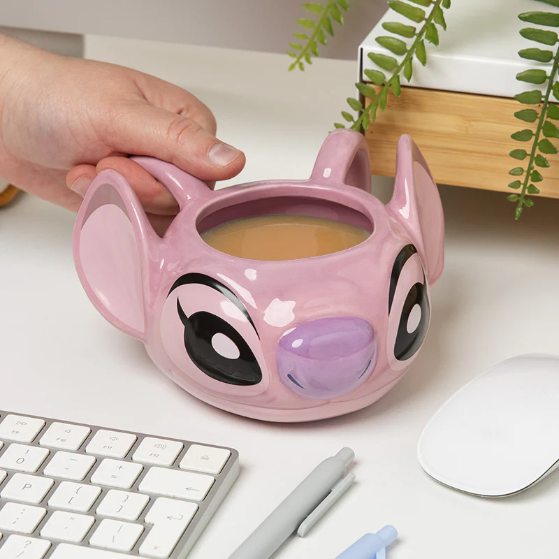 Thumb 4