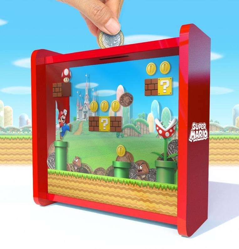 Miniatura 1