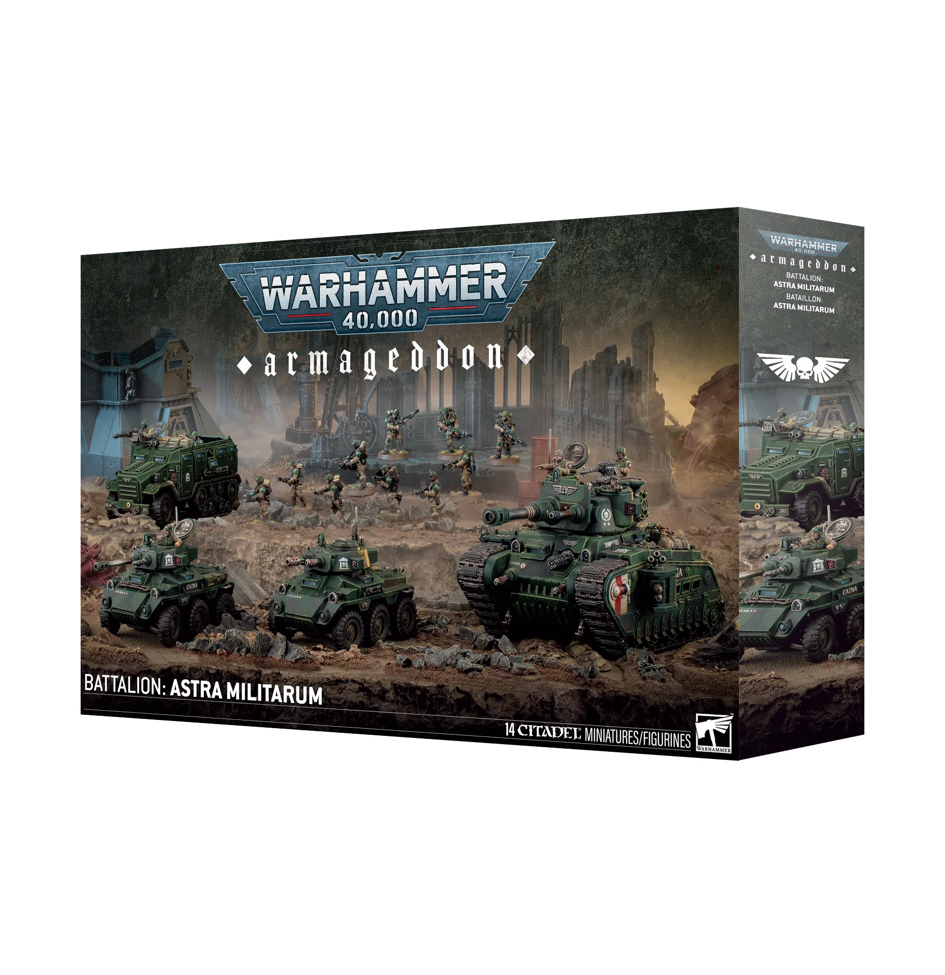 Miniatura 1