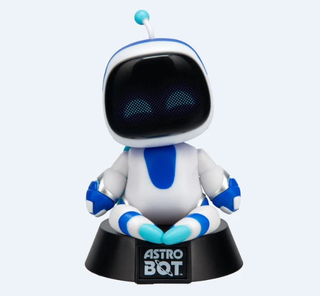 Miniatura 1