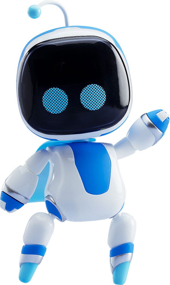 Miniatura 1