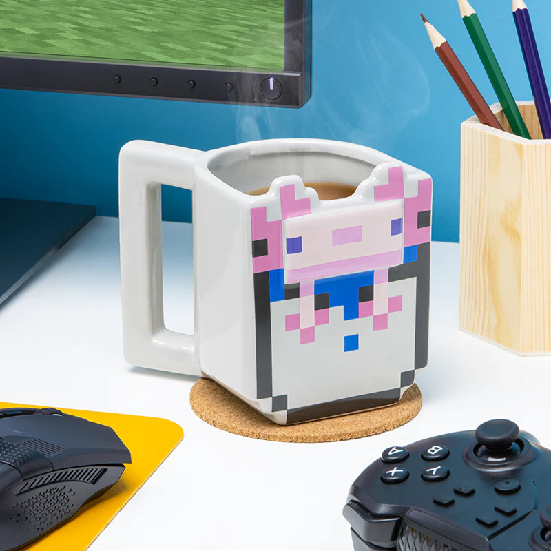Miniatura 1