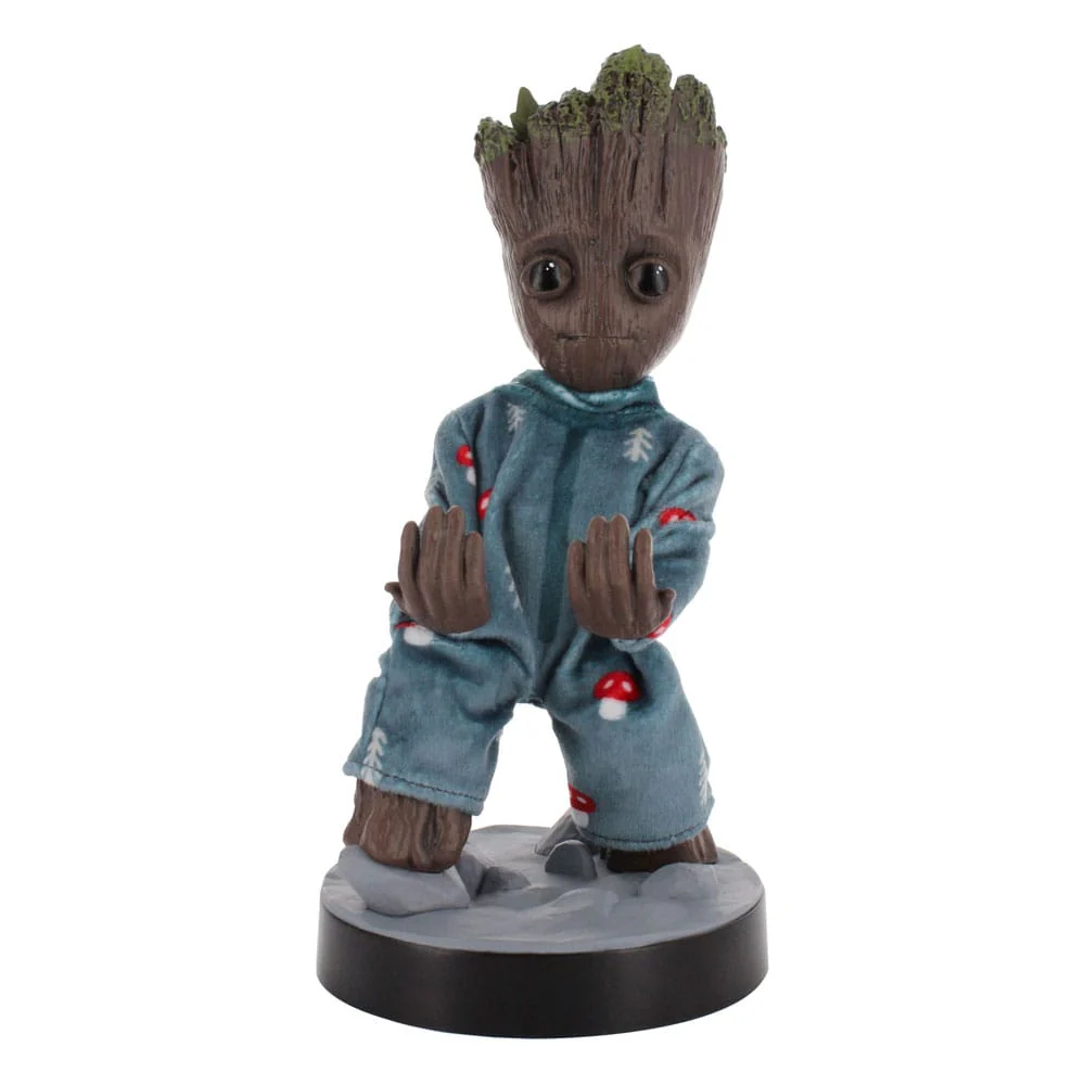 Miniatura 1