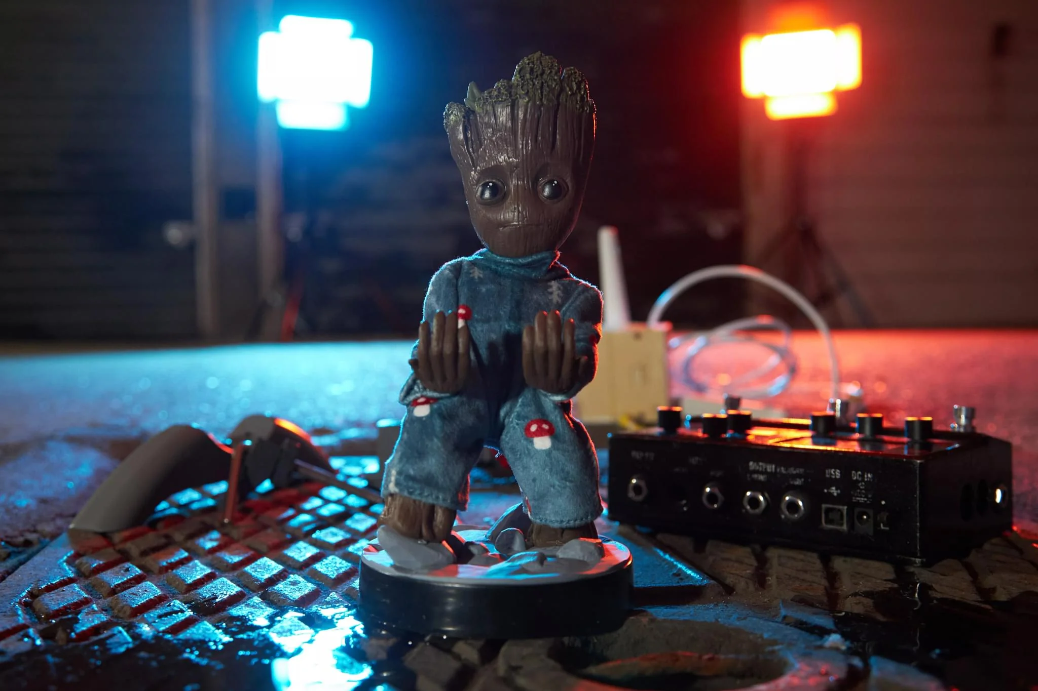 Miniatura 2