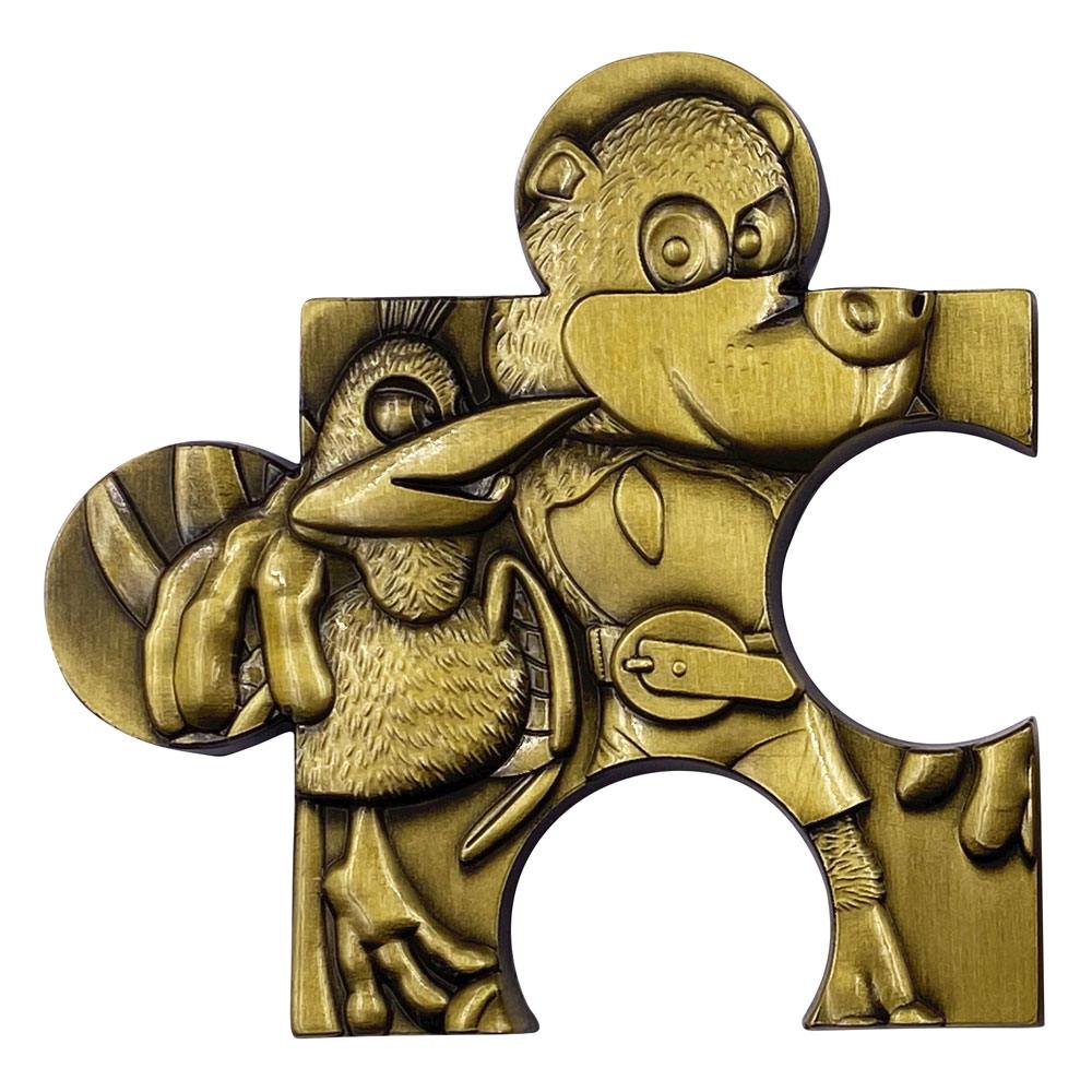 Miniatura 1