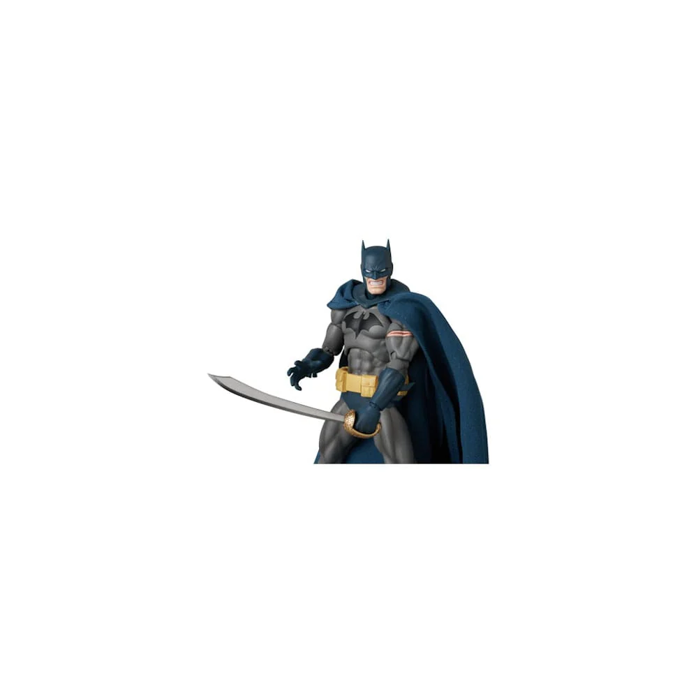 Thumb 3