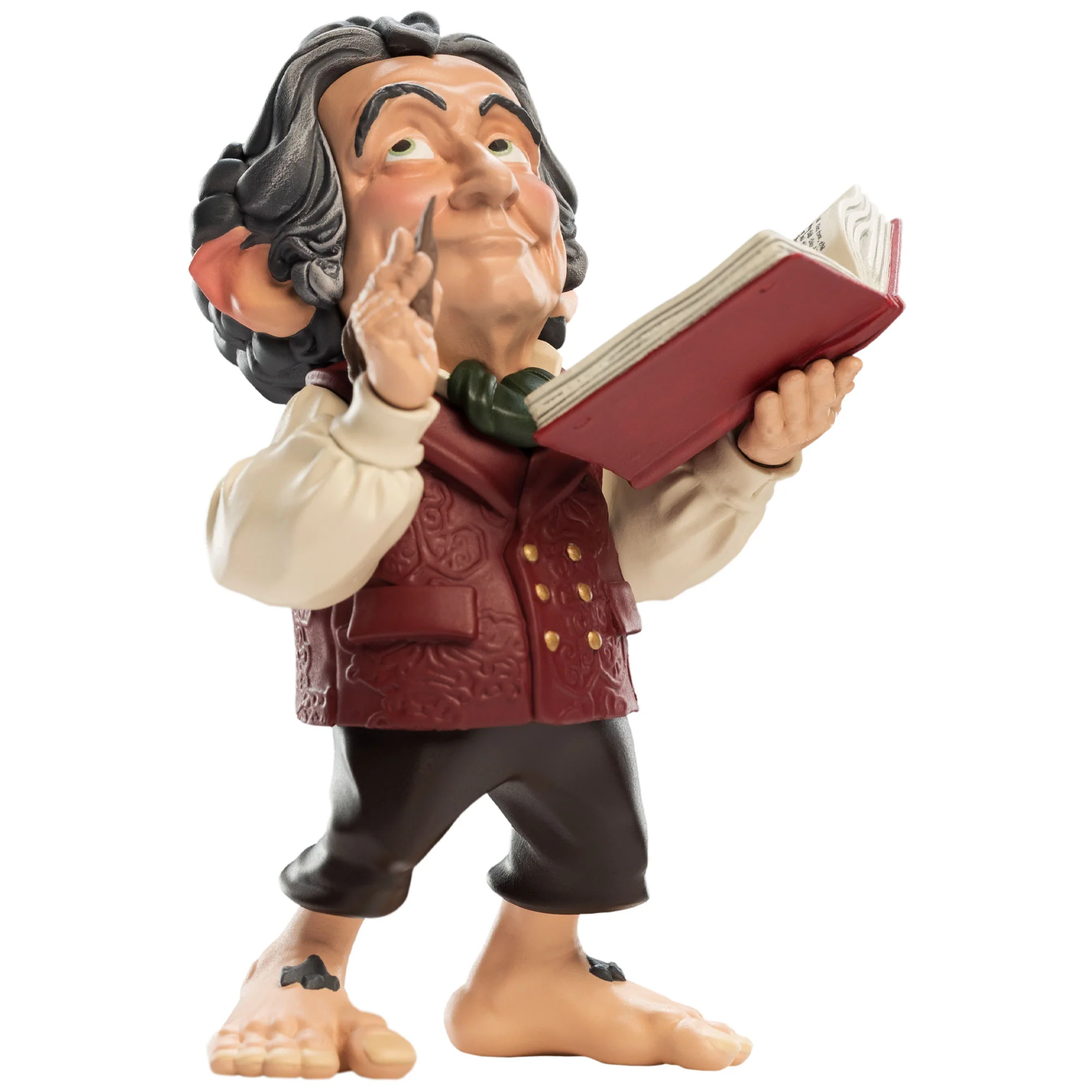 Miniatura 1