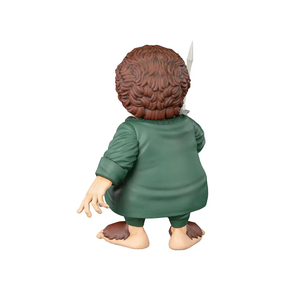 Thumb 5