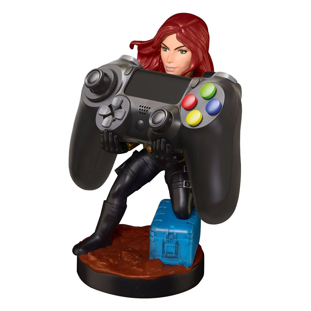 Miniatura 2