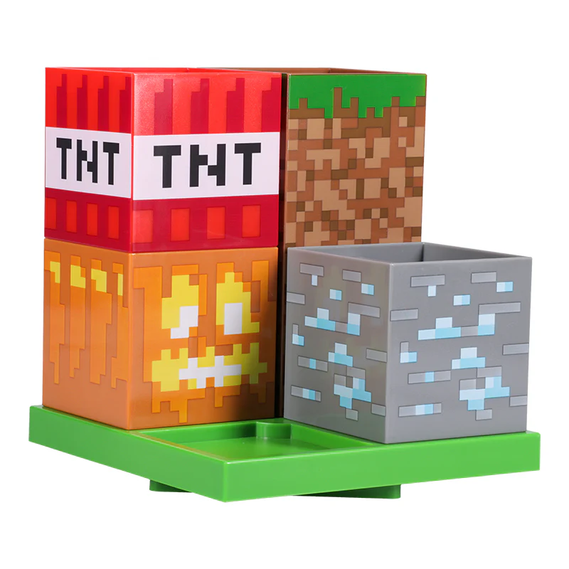 Thumb 3