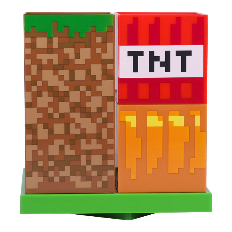 Thumb 4