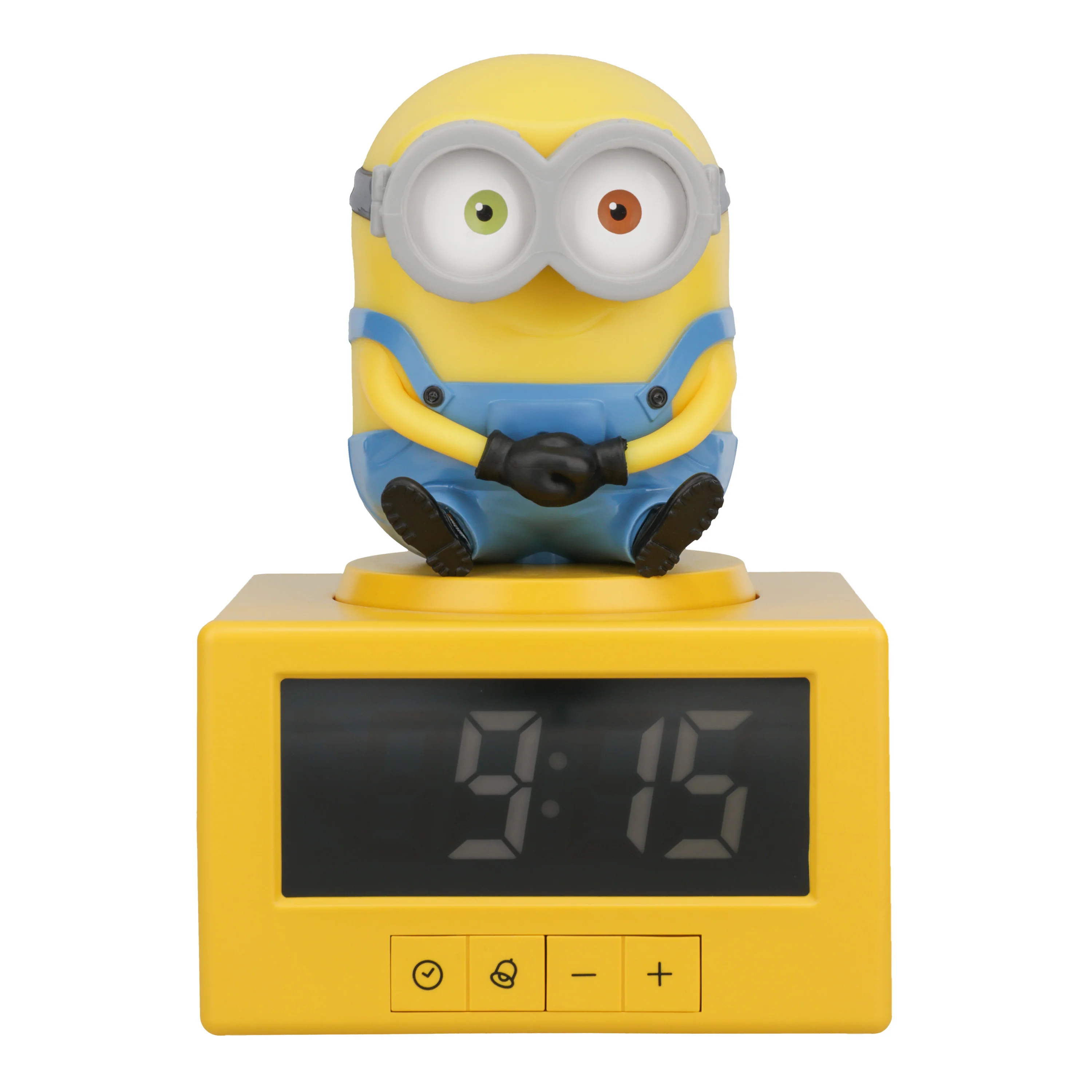 Miniatura 1