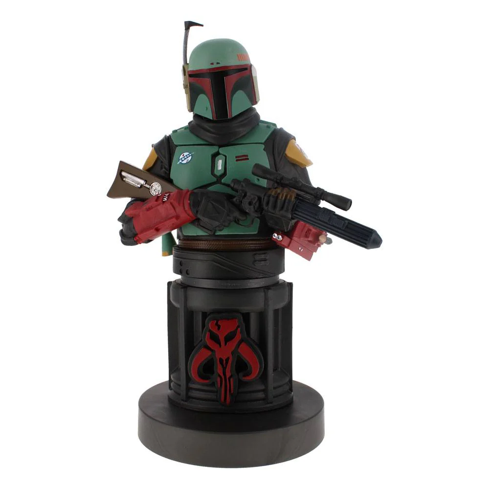 Miniatura 1