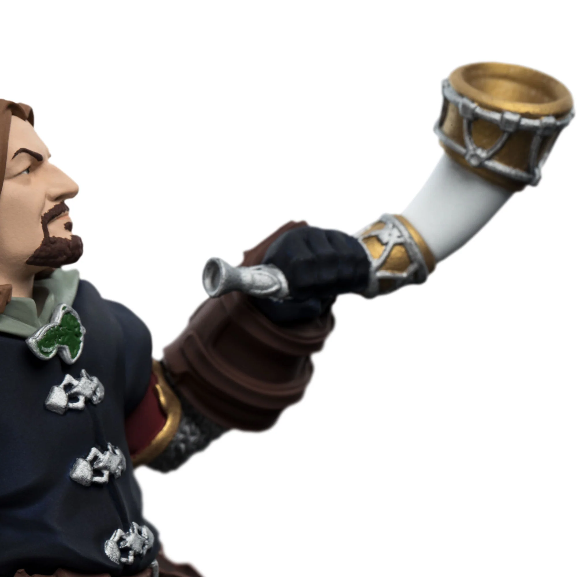 Thumb 4