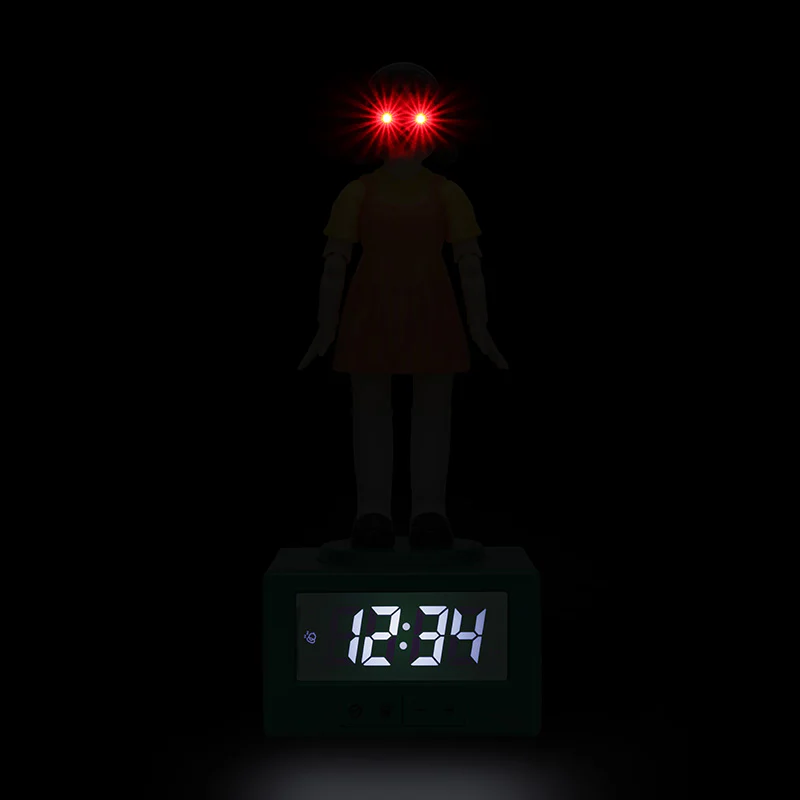 Thumb 4