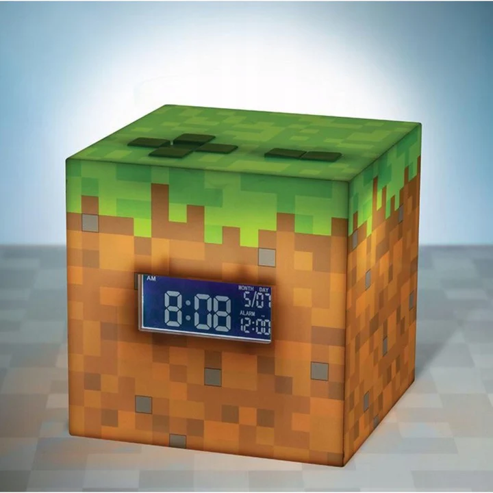 Miniatura 1