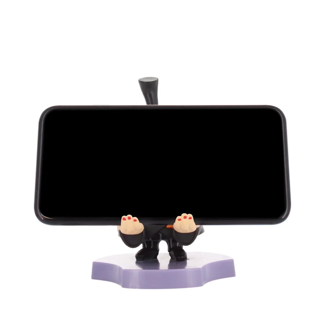 Thumb 5