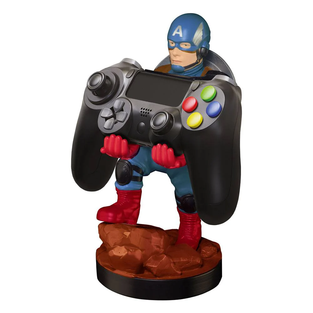 Miniatura 2