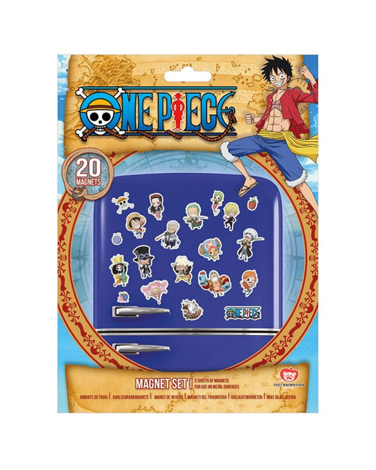 Miniatura 1