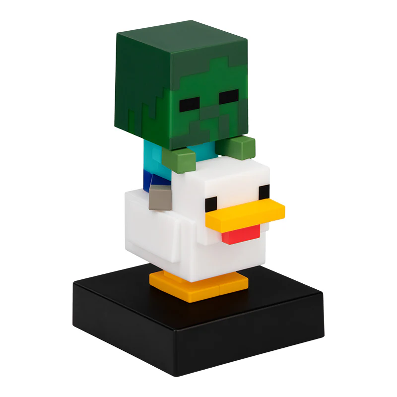 Thumb 2