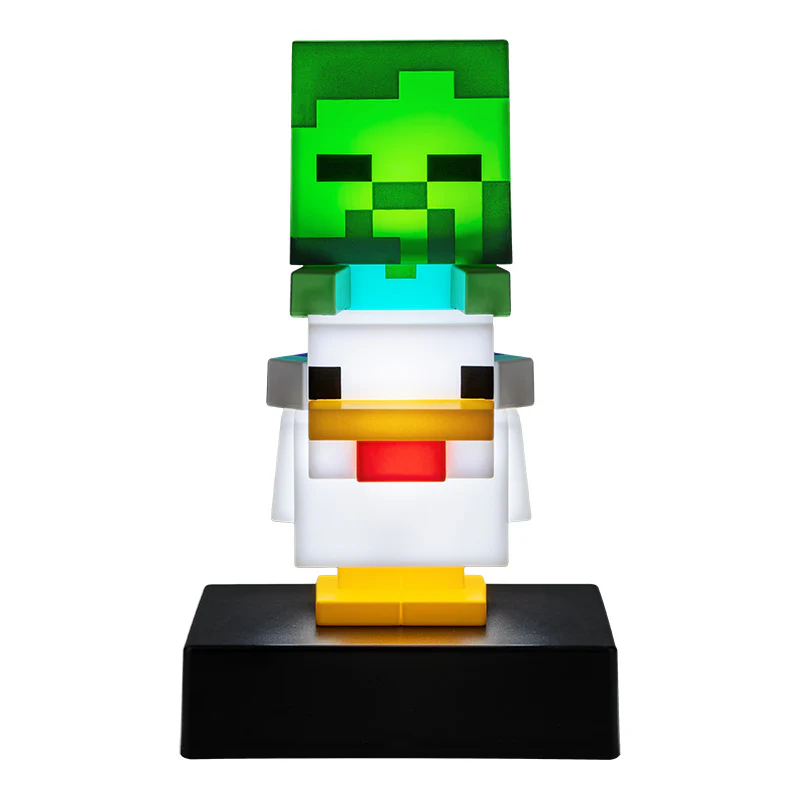 Thumb 3