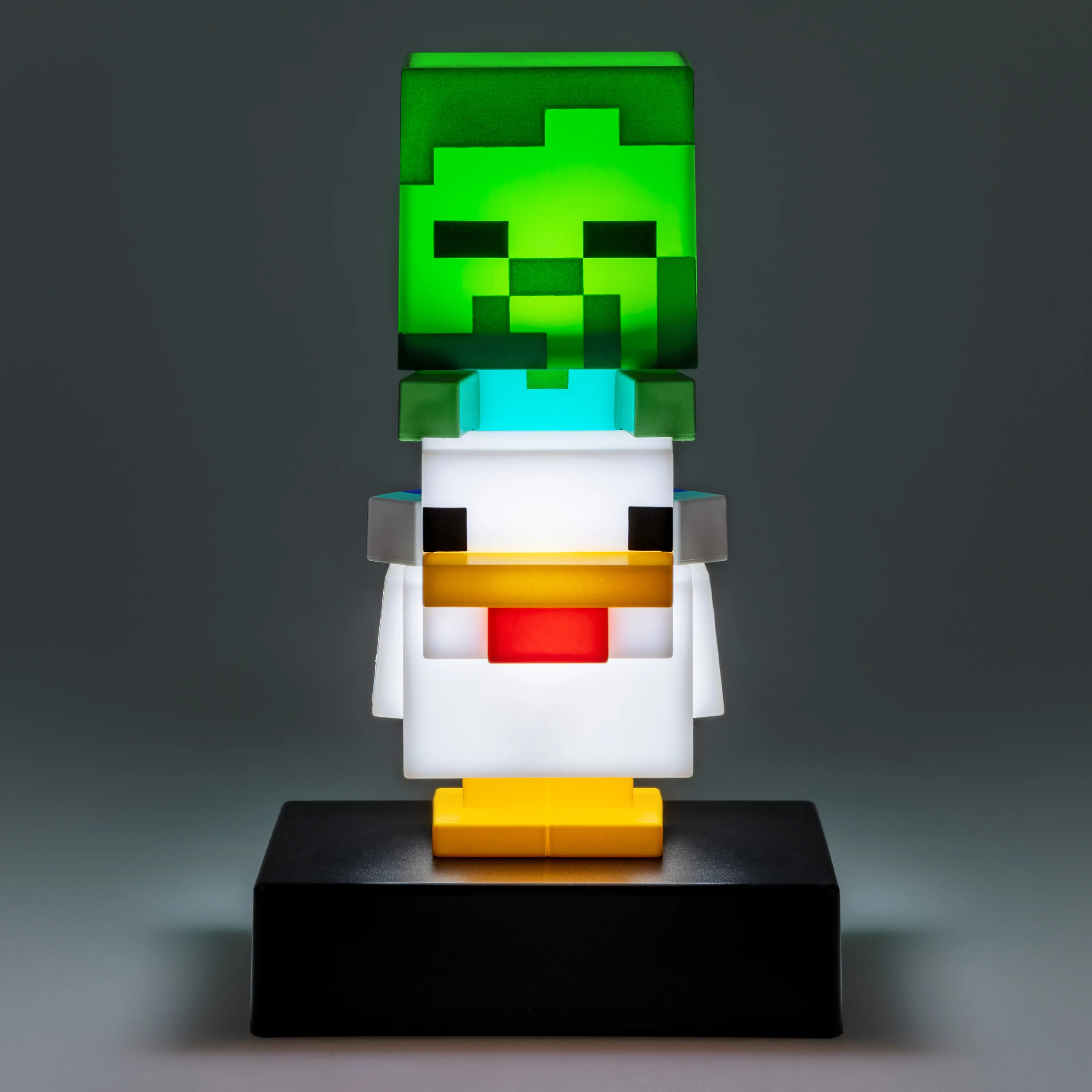 Thumb 4