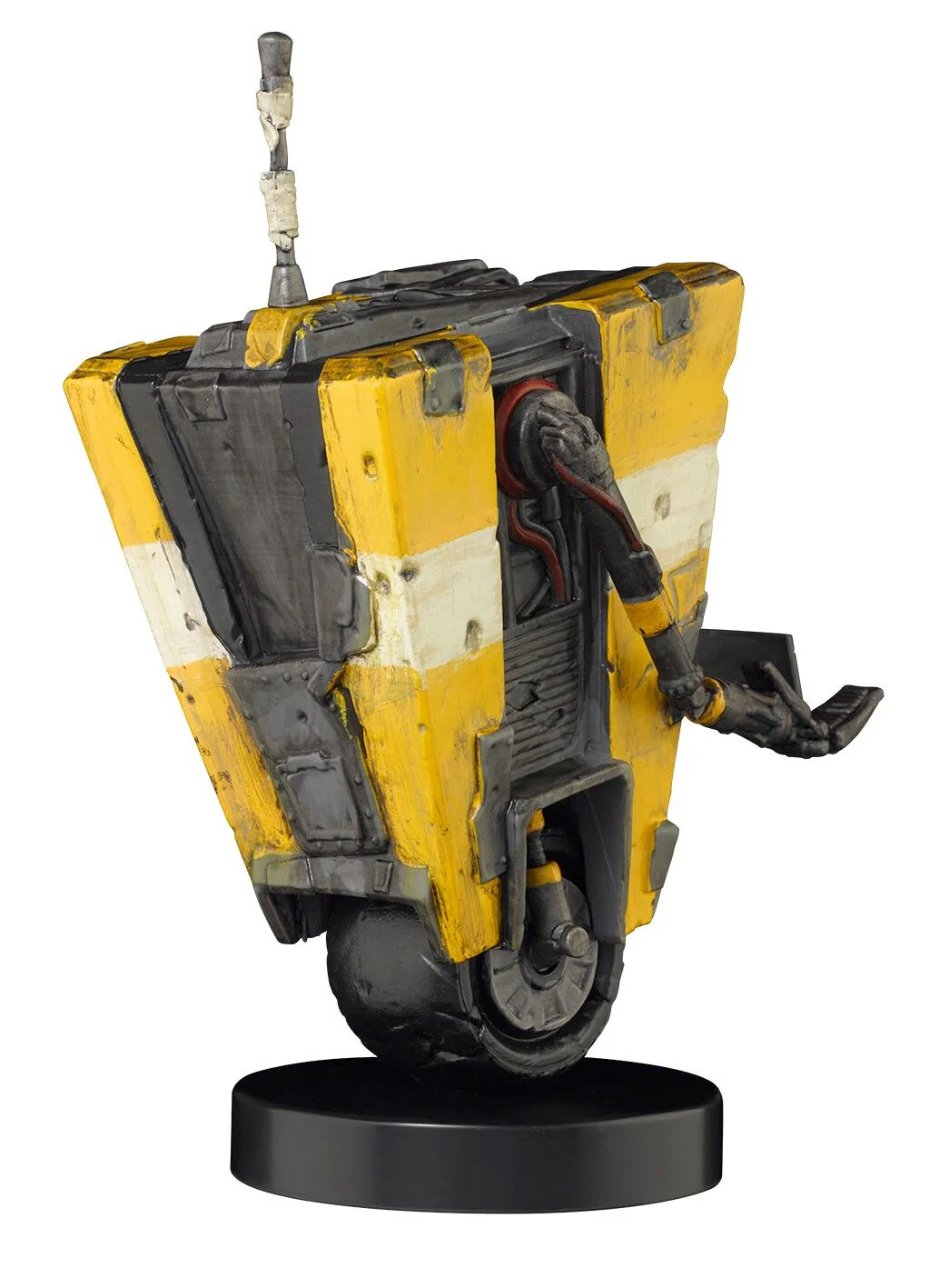 Miniatura 2