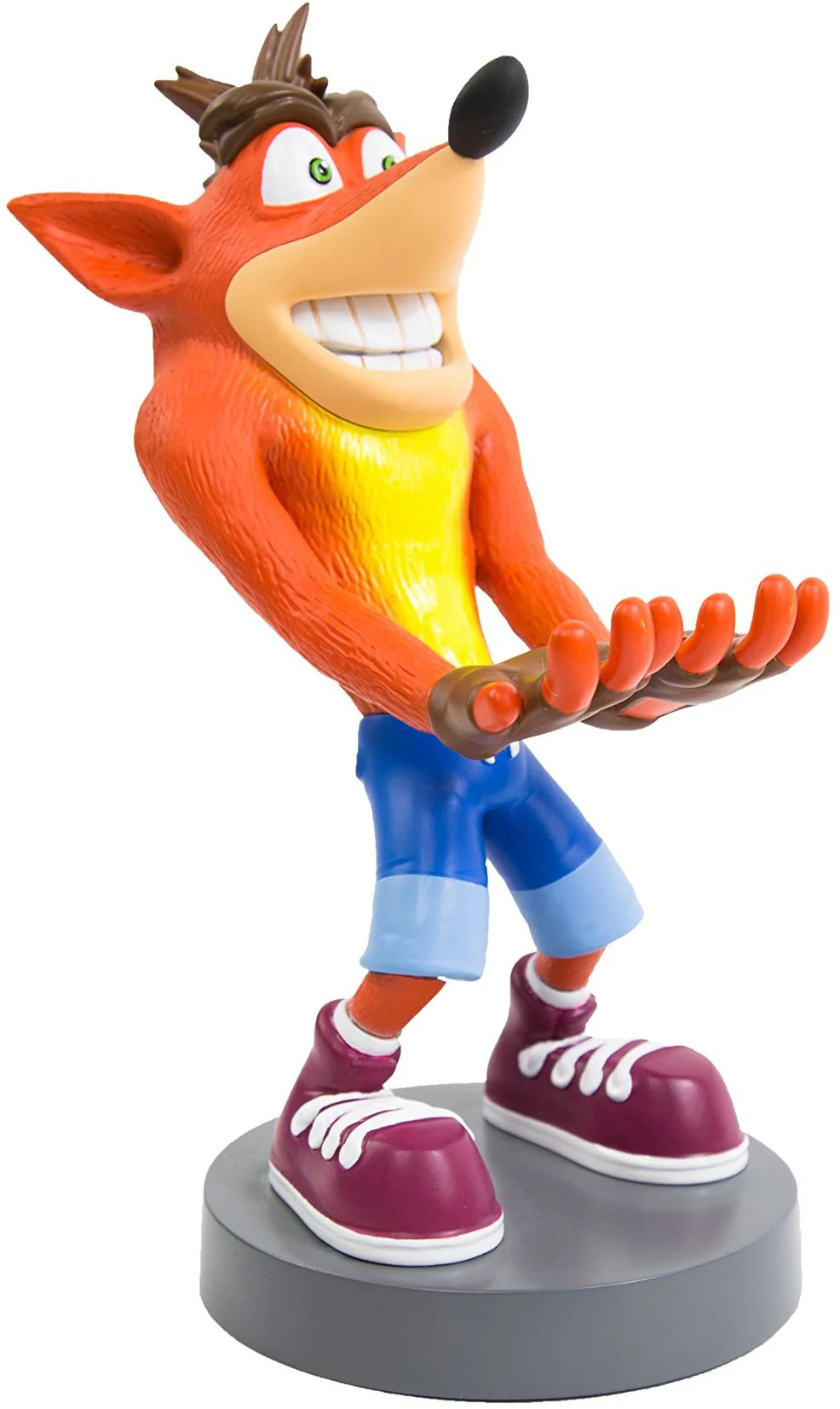 Miniatura 1