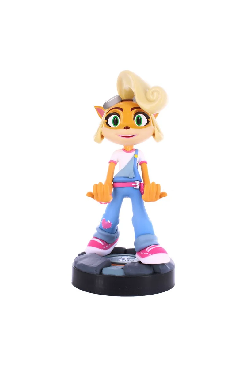 Miniatura 1
