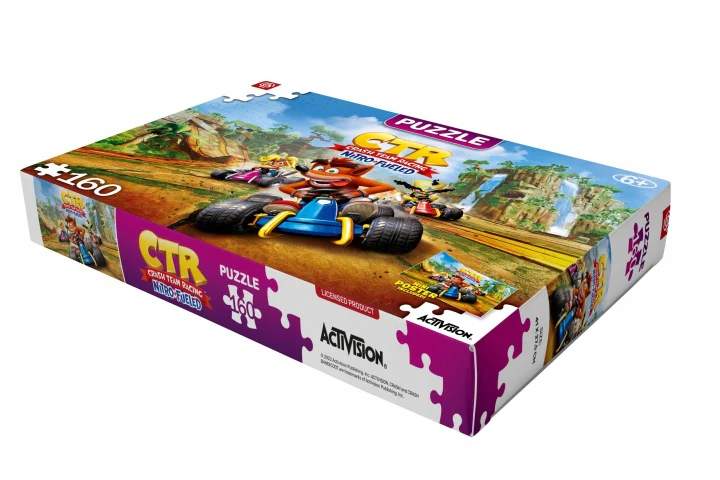 Miniatura 1