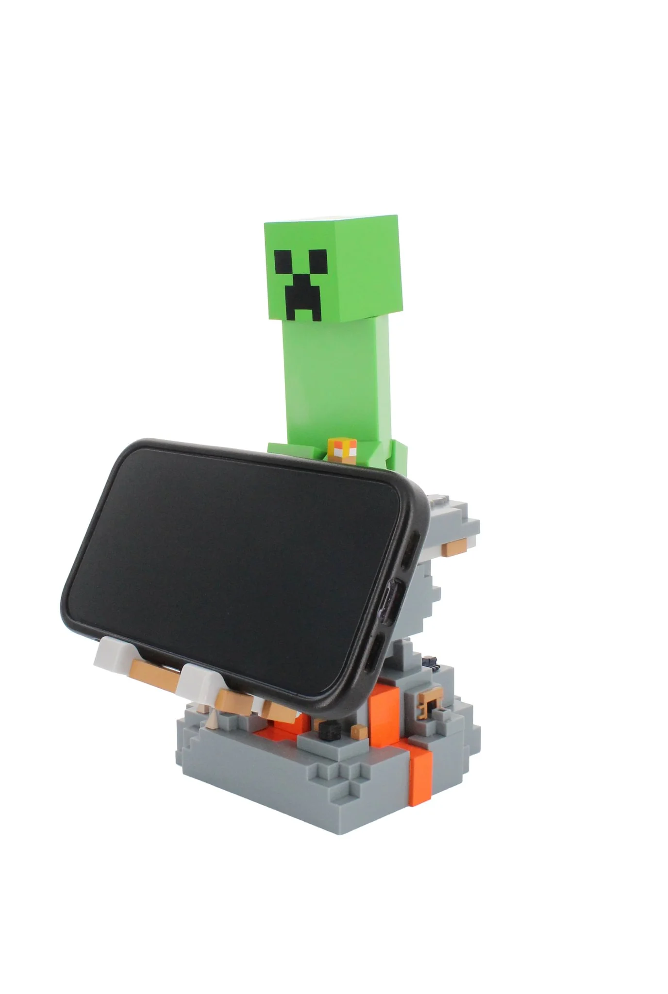 Thumb 4