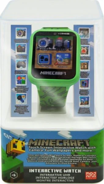 Miniatura 1