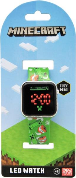 Miniatura 1