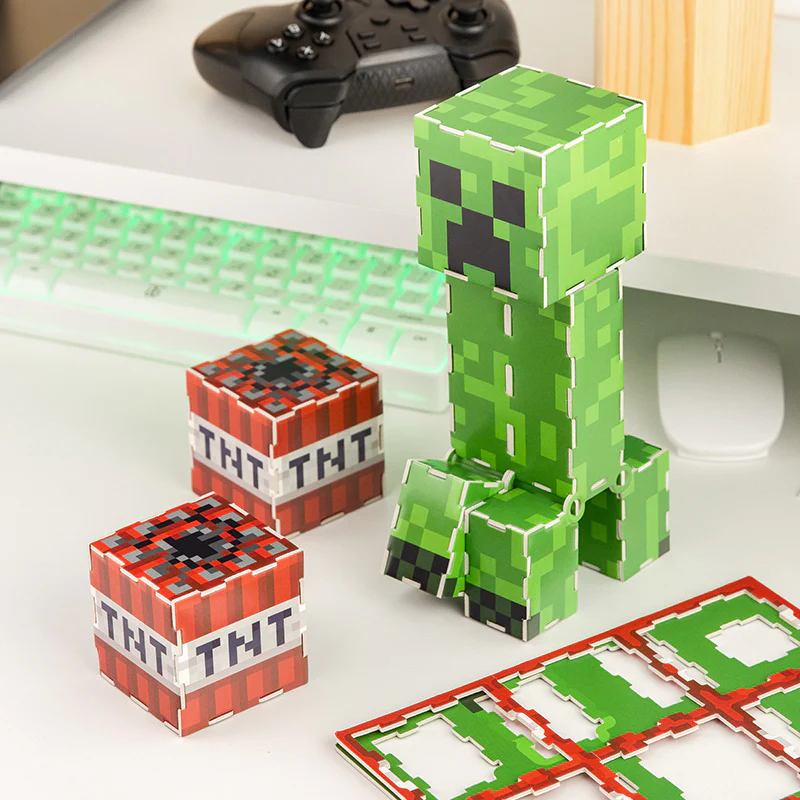 Thumb 4