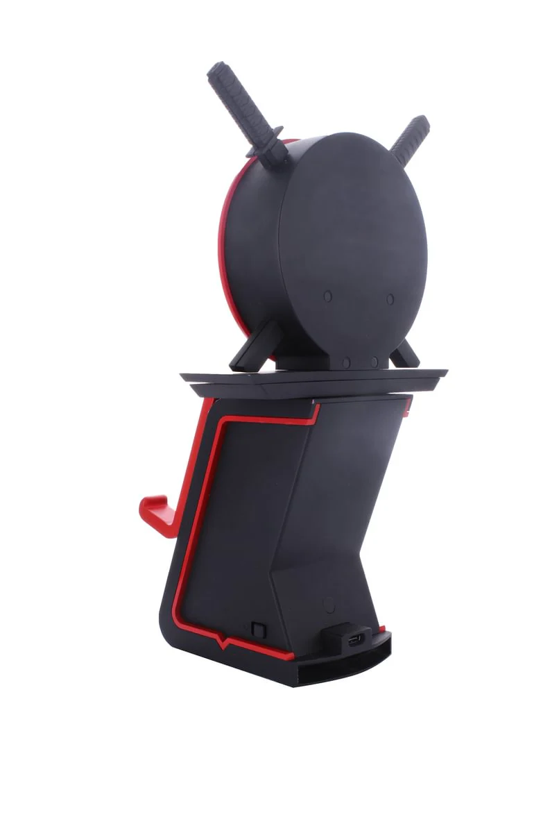 Miniatura 2