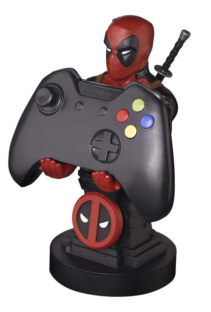 Miniatura 2