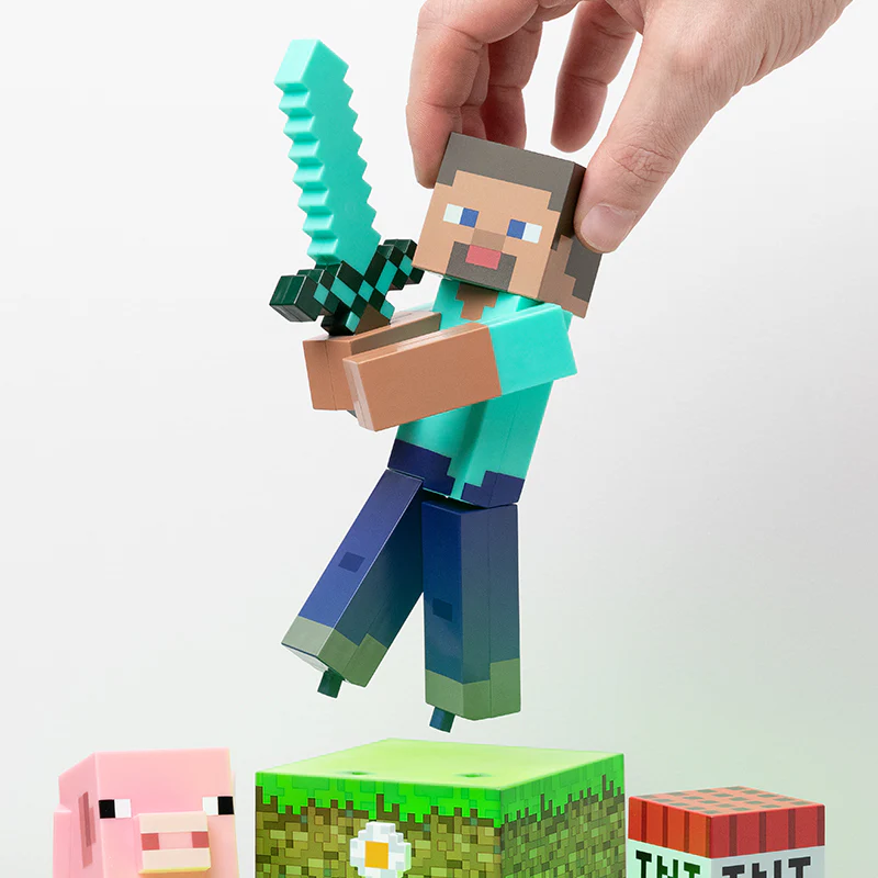 Thumb 2