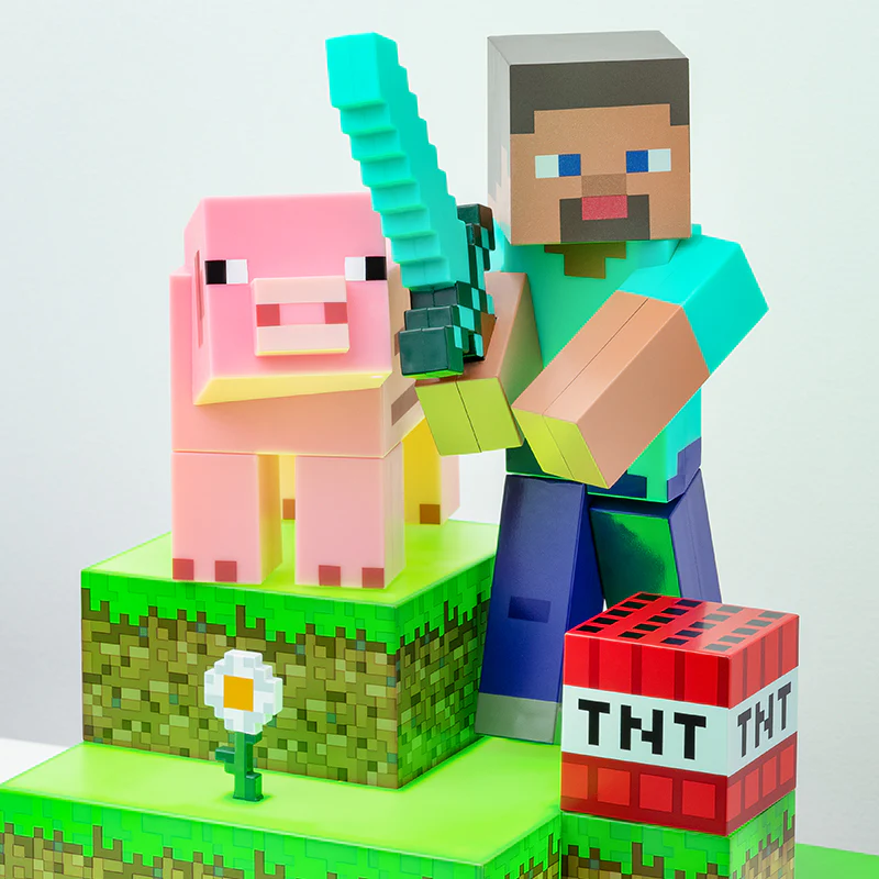 Thumb 3