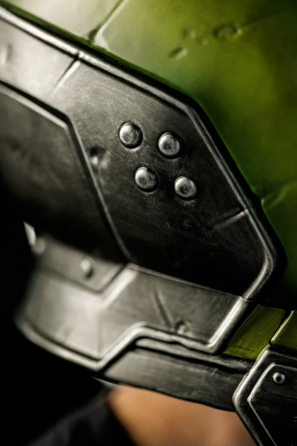 Thumb 4