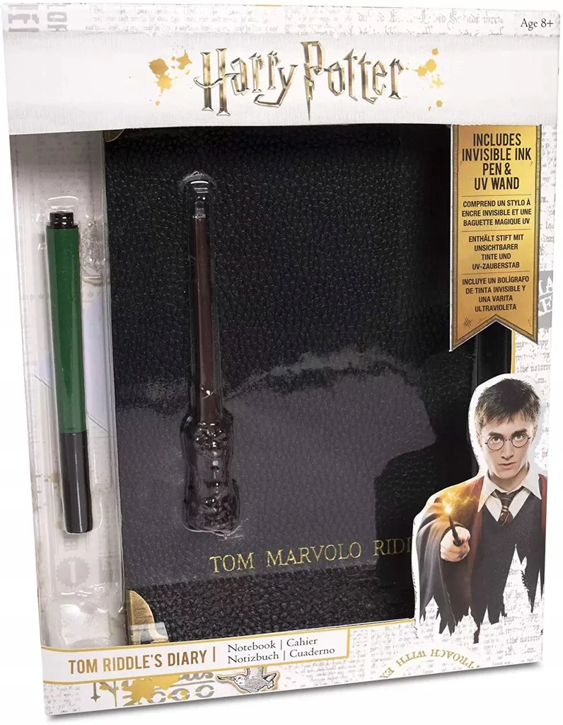 Miniatura 1