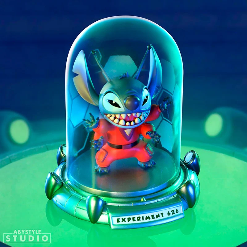 Miniatura 1