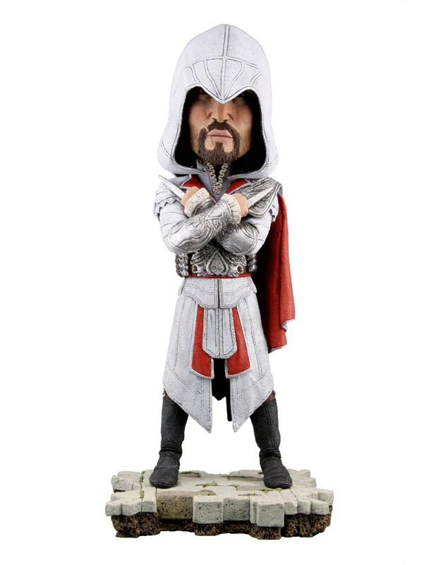 Miniatura 1