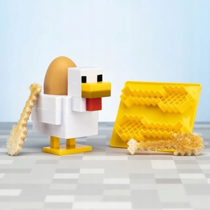 Miniatura 1
