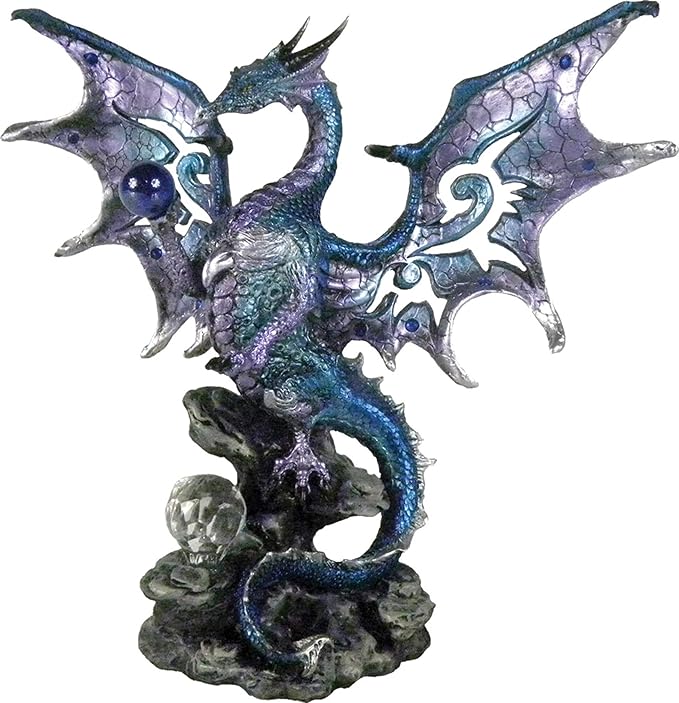 Miniatura 1