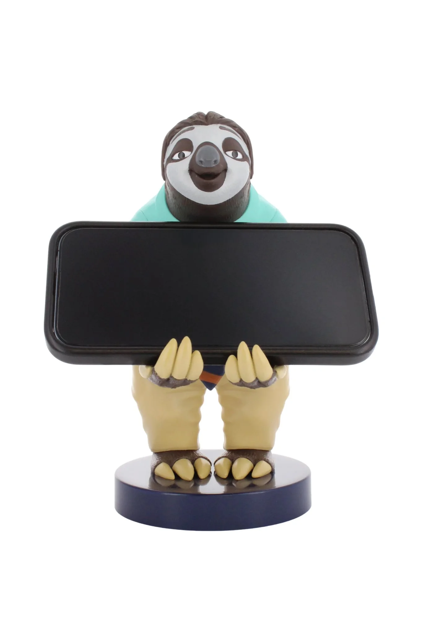 Thumb 4