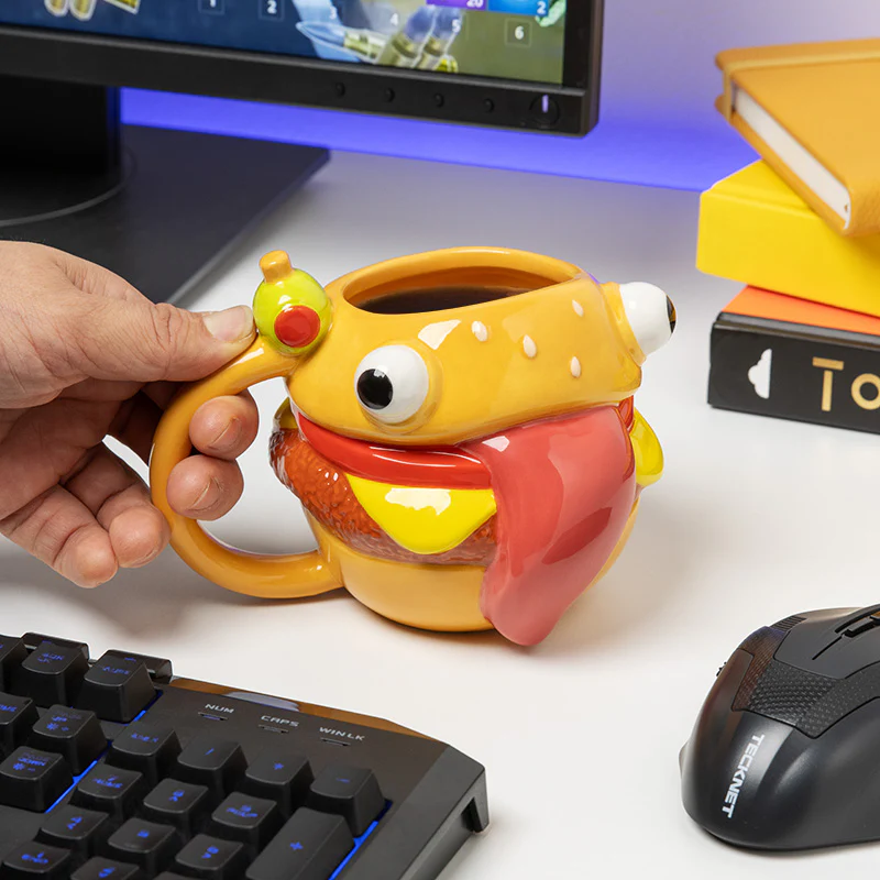 Thumb 4